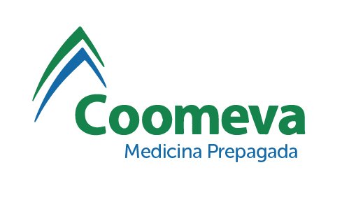 Coomeva Medicina Prepagada