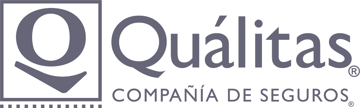 Quálitas